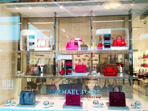 michael kors king of prussia|Michael Kors in King Of Prussia, PA 19406 .